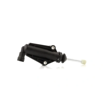 Immagine di LuK 512 0021 10 Cilindretto Frizione FIAT: Idea, Punto II Hatchback, Panda III LANCIA: Ypsilon III, II, Musa mister auto, norauto,
