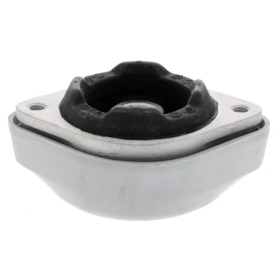 Immagine di VAICO V10 4730 Supporto, Cambio manuale bilaterale Qualità de originale AUDI: A6 C6 Avant, A4 B5 VOLKSWAGEN: Passat GP Variant
