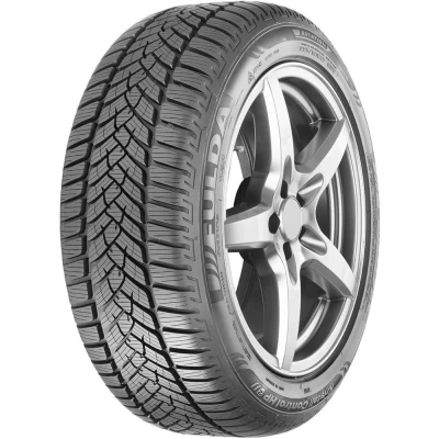 Immagine di Fulda Kristall Control HP2 205/50 R17 93V auto Pneumatici invernali VOLKSWAGEN: GOLF 7, 5, 6, BMW: 1 Hatchback, 3 Coupe, Sedan
