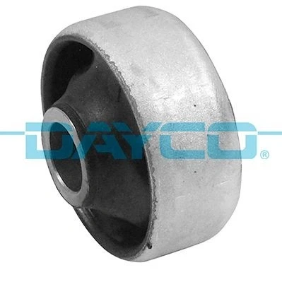Immagine di DAYCO DSS1333 Silent Block Assale anteriore Sx, Dx, inferiore VOLKSWAGEN: Caddy 3, GOLF 2, Passat B3/B4 Variant, SEAT: Ibiza 2