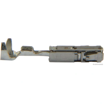 Immagine di Connettore a crimpare HERTH+BUSS ELPARTS 50251461