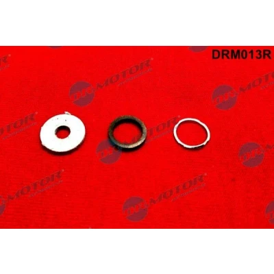 Immagine di DR.MOTOR AUTOMOTIVE DRM013R Kit riparazione, Common Rail System
