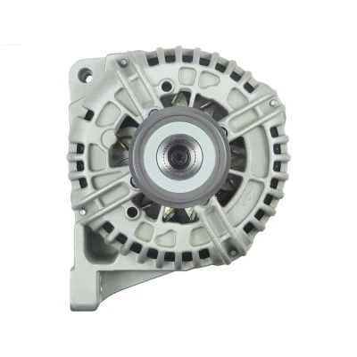 Immagine di AS PL A0146 Alternatore 12V 160A VOLVO: XC90 I, V70 2, I
