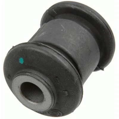 Immagine di LEMFÖRDER 21413 01 Silent Block Assale anteriore, bilaterale, anteriore Cuscinetto gomma metallo VOLKSWAGEN: Lupo / 3L, Polo III Hatchback