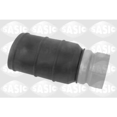 Immagine di SASIC 2650009 Tampone paracolpo, Sospensione Assale anteriore FIAT: Ducato II Van, Camion pianale/Telaio, Bus