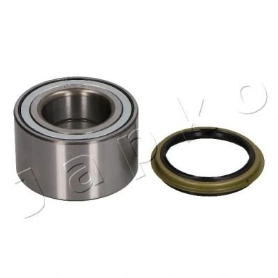 Immagine di JAPKO 413013 Kit cuscinetto ruota 80 MAZDA: 6 SW, MX 5 3, Hatchback, KIA: CARENS 2