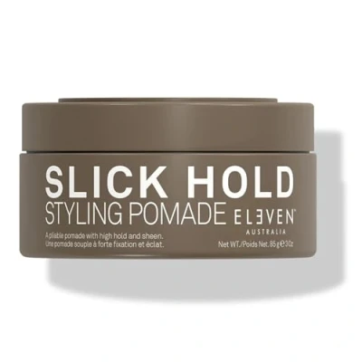 Immagine di Eleven Australia Slick Hold Styling Pomata 85 g