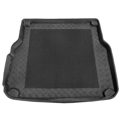 Immagine di REZAW PLAST 100926 Supporto vano bagagli / rivestimento pianale di carico PE (Polietilene) MERCEDES BENZ: Classe C T modell mister auto, norauto,