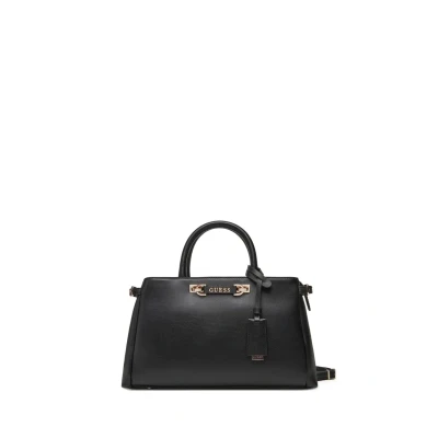 Immagine di Guess Borsa a mano, Donna, Taglia: One Size, Nero