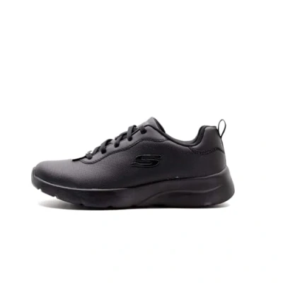 Immagine di Skechers Dynamight 2.0 Eazy FEELZ Nero 39