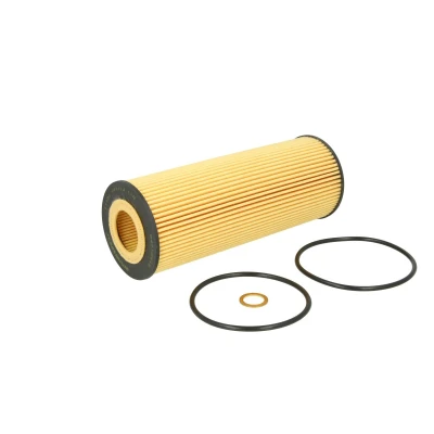 Immagine di JC PREMIUM B1A016PR filtro olio Cartuccia AUDI: A4 B7 Avant, B6 B5 VOLKSWAGEN: Passat GP Variant, Variant