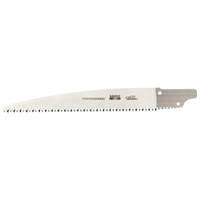 Immagine di Bahco 5128 JS Lame per segaccio, 280 mm, 5 ZPZ