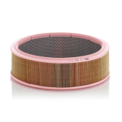 Immagine di MANN FILTER C 35 111 filtro aria 104 341 Cartuccia