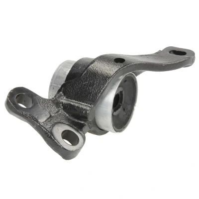 Immagine di MOOG BM SB 14883 Silent Block posteriore, Assale anteriore Sx BMW: X1, 2 Active Tourer, Gran MINI: Hatchback, Clubman mister auto, norauto,