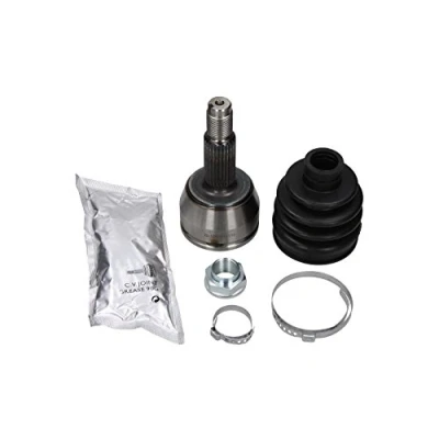 Immagine di MAXGEAR 49 0141 Kit Giunto Omocinetico Gomma FORD: FIESTA 4, 3, KA Hatchback