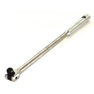 Immagine di TOPTUL CFAE1615 Attacco quadro 12,5 (1/2&quot;)