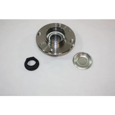 Immagine di AUTOMEGA Kit cuscinetto ruota 129mm CITROËN: Xsara Picasso, Berlingo / First I, Xantia Hatchback 110130010