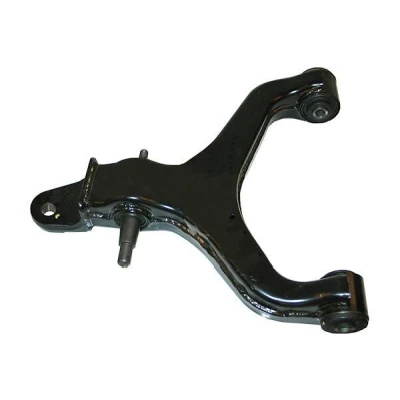 Immagine di KAVO PARTS SCA 7513 Braccio oscillante, Sospensione ruota Assale anteriore Sx trasversale oscillante SSANGYONG: Rexton / 2, Kyron