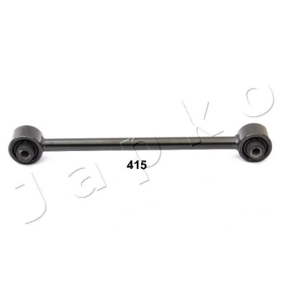 Immagine di JAPKO 71415 Braccio oscillante, Sospensione ruota Assale posteriore inferiore trasversale oscillante HONDA: Accord 7 Tourer