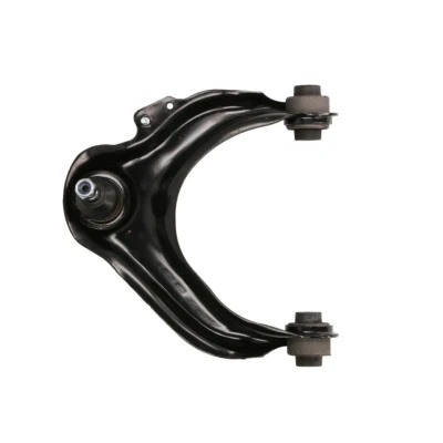 Immagine di DELPHI TC1070 Braccio oscillante, Sospensione ruota longitudinale oscillante HONDA: Accord 6, 6 Limousine