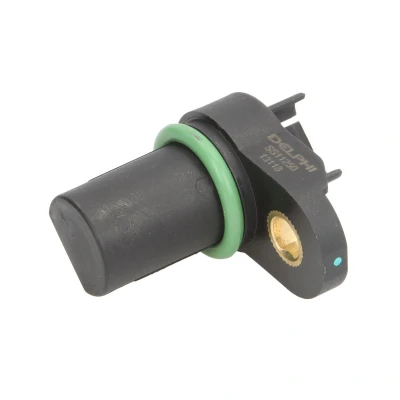 Immagine di DELPHI SS11250 Generatore di Impulsi 3 BMW: 6 Coupe, 5 Touring, Sedan