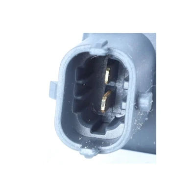 Immagine di MAXGEAR 17 0381 Valvola regolapressione, Sistema Common Rail