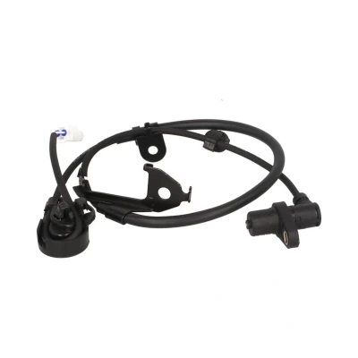 Immagine di DELPHI SS20285 Sensore ABS passivo 885 TOYOTA: Yaris II Hatchback, I Hatchback