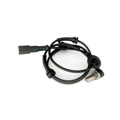 Immagine di MEAT &amp; DORIA 81696 Sonda lambda diagnostica, di regolazione MAZDA: MX 5 2