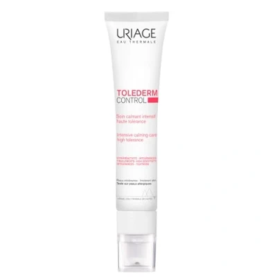 Immagine di TOLEDERM CONTROL Cr.40ml