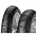 Immagine di Metzeler TOURANCENE 170/60 R17 72V auto Pneumatici estivi 2312300