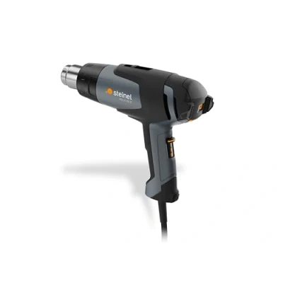 Immagine di Steinel 351403 HG 2120 E Termosoffiatore 2200 W