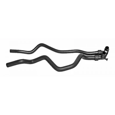 Immagine di MAPCO 39711 Tubo fless., Scambiatore calore, Riscaldamento CITROËN: Berlingo / First I