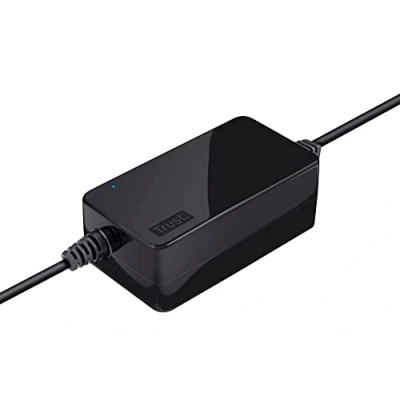 Immagine di TRUST ALIMENTATORE NOTEBOOK 19V 45W