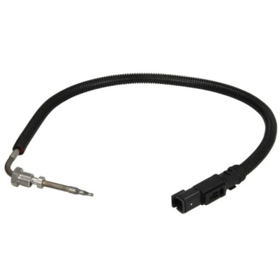 Immagine di Sensore, Temperatura gas scarico FEBI BILSTEIN 102013