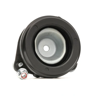 Immagine di KYB SM1526 Kit riparazione, Cuscinetto ammortizzatore a molla Assale anteriore Sx Suspension Mounting RENAULT: CLIO 3, Modus / Grand