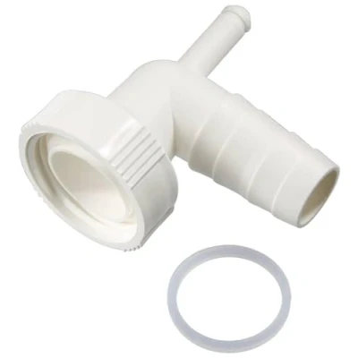 Immagine di XAVAX Raccordo sifone 1 pz.