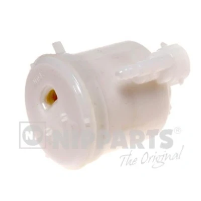 Immagine di NIPPARTS N1332100 Filtro Carburante a lunga durata TOYOTA: Yaris II Hatchback, III Hatchback
