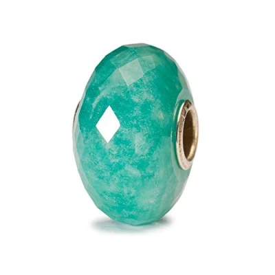 Immagine di Trollbeads Charm, Argento Sterling 925