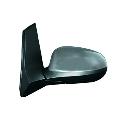 Immagine di Specchio retrovisore esterno Prasco FD0087204 Sx FORD: KA Hatchback