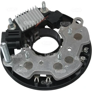 Immagine di HC Cargo F 032 333 603 Regolatore di Tensione 14V