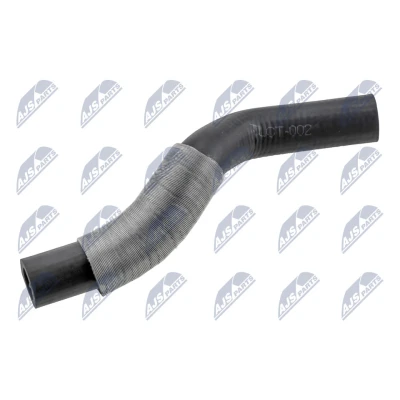 Immagine di NTY GPP CT 002 Manicotto Turbina PEUGEOT: 207 Hatchback, 308 I Partner II Tepee, CITROËN: C3 Picasso, Berlingo II, Hatchback