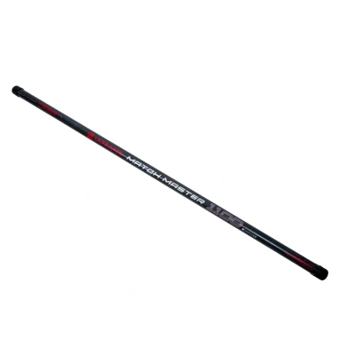 Immagine di Ultimate match master 1100 Canna da pesca fissa