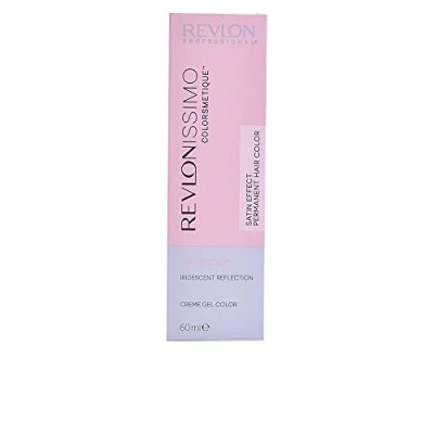 Immagine di Revlon Revlonissimo Colorsmetique™ Permanent Hair Color Mixers 60 ml