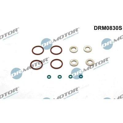Immagine di DR.MOTOR AUTOMOTIVE DRM0830S Guarnizioni AUDI: A5 B8 Coupe, A4 Avant, A6 C7 Sedan, VOLKSWAGEN: Caddy 3, Passat Variant, B7 Variant