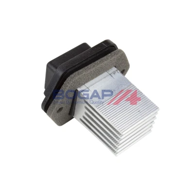 Immagine di BOGAP Y6115104 Generatore di Impulsi 2a... poli Sensore induttivo per albero motore/a gomito HYUNDAI: i10 II Hatchback, I, i20 I Hatchback