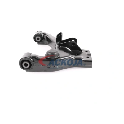 Immagine di ACKOJA A53 1159 Braccio oscillante, Sospensione ruota inferiore, Assale anteriore Dx trasversale oscillante KIA: SORENTO 1