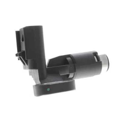 Immagine di VEMO V33 72 0136 Generatore di Impulsi 3 Sensore Hall CHRYSLER: Voyager / Grand