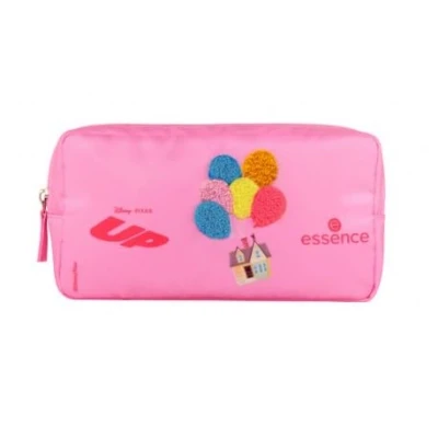 Immagine di Essence Cosmetics Disney Pixar Up Trousse Make up, 1 Pezzi