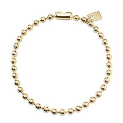Immagine di UNOde50 Collana Snowflake