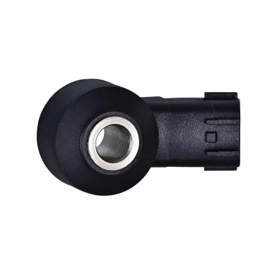 Immagine di HELLA 6PG 013 114 331 Sensori senza cavo FIAT: Multipla, Punto III Hatchback, Barchetta, LANCIA: Ypsilon II